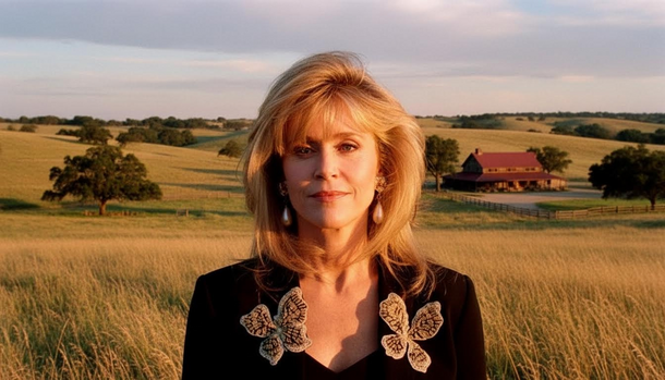 Jane Fonda Finally Speaks Out on Ex-Husband Ted Turner — Why Nothing’s Been the Same Since