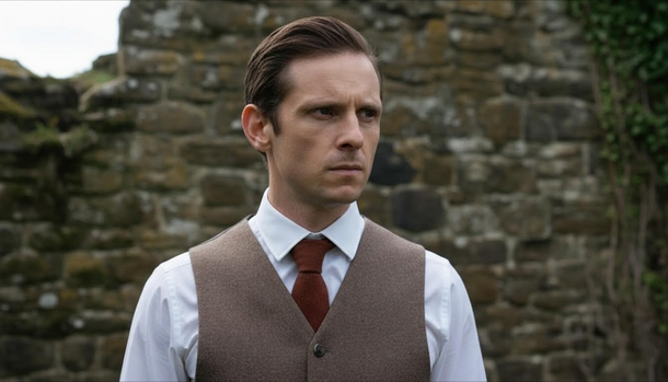 HBO’s Follow-Up to Netflix’s Controversial 2024 Megahit Is Now a Streaming Sensation