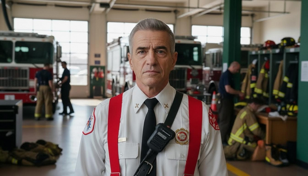 Chicago Fire Season 14 Finale Twist: [Spoiler] Blazes Back After Surprise Hiatus