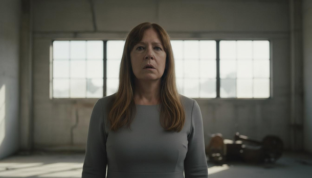 Every Handmaid’s Tale Star Appearing in The Testaments Spinoff