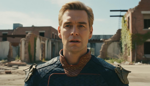 The Boys Season 5 Episode 6’s Biggest Blunder Actually Makes Sense — And Could Be Setting Up the Endgame