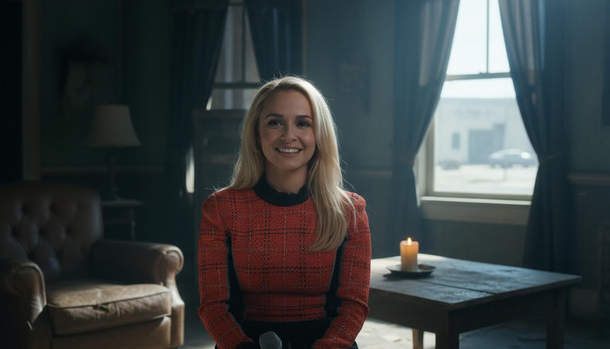 Inside Hayden Panettiere’s New Reality After Her Stalker Walks Free