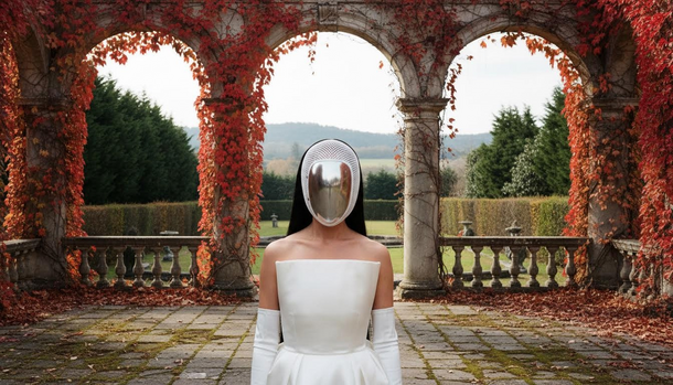 Christina Ricci’s Sly Dig at Katy Perry’s Met Gala Look Has Everyone Talking