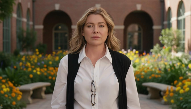 Grey's Anatomy Season 22 Finale: Surprise Exit, Major Engagement, and What It Means Next
