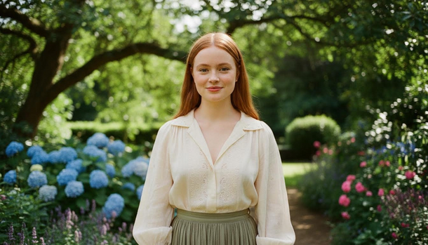 Taylor Swift and Travis Kelce Join a Standing Ovation for Sadie Sink’s Big Night on Stage