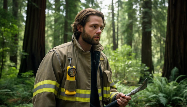 Fire Country Shake-Up: Major Exits, Fewer Episodes, and What’s Next