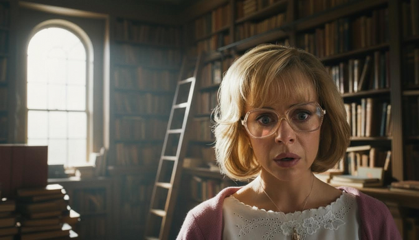 HBO Upends Its Hit Schedule for Harry Potter — and the Remake’s Future Is on the Line