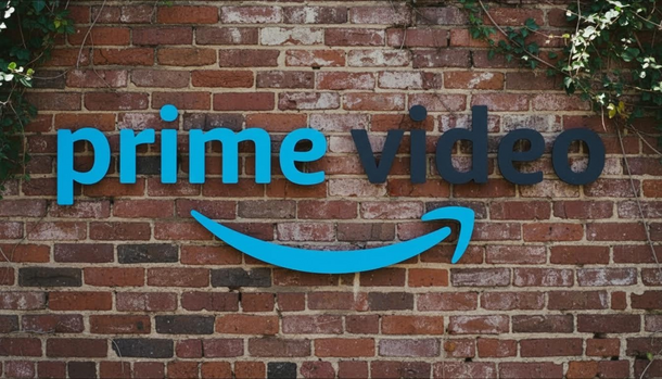 Prime Video’s Next Must-Watch Comic Book Series Just Locked Its Cast — And It’s Stacked
