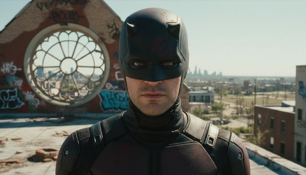Daredevil: Born Again Season 2 Leaves 7 Burning Questions We Can’t Stop Asking