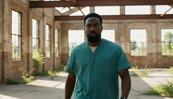 Denzel Washington Action Classic Remake Rules Netflix Worldwide With Over 60 Million Hours Watched