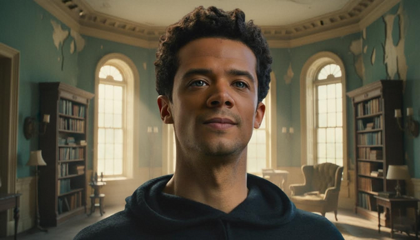 7 Characters Who Own AMC’s Interview with the Vampire, Ranked So Far