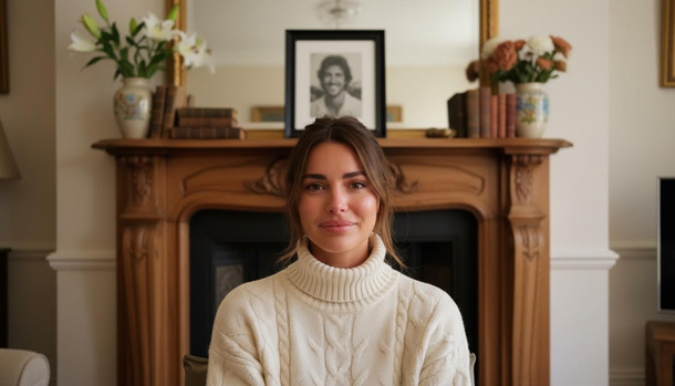 Ladies of London Star Misse Breaks Silence with Heartfelt Tribute to Late Ex Jake Hall