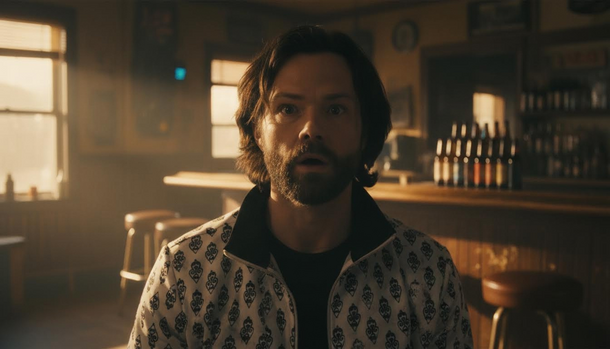 Jared Padalecki’s The Boys Character Shows Just How Far the Series Has Slipped Since Season 1 — And the Remaining Episodes May Not Save It