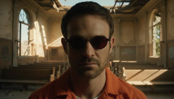 We Already Know How Daredevil: Born Again Gets Matt Out of Jail in Season 3 — And It Isn’t Spider-Man