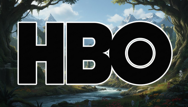 Fifteen Seasons of HBO’s Best Fantasy Epic? That’s the Smartest Move on TV