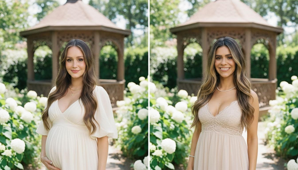 Mormon Wives Drama: Mikayla and Taylor Spar Over Rumored Rift