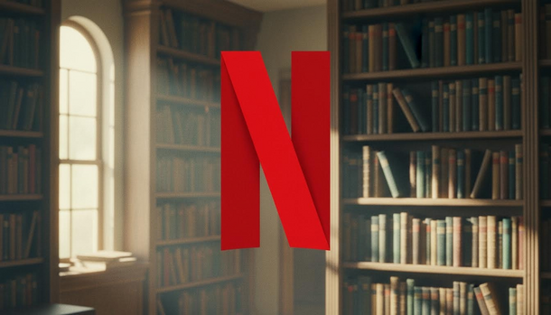 The Netflix Mystery That Hooked Us 7 Years Ago — and Left Us Hanging Ever Since