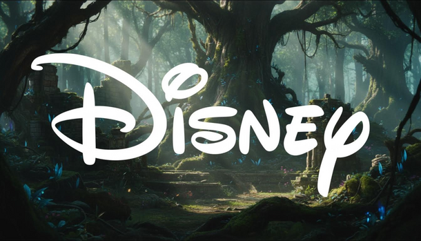 Disney Is Passing Up the Fantasy Epic Poised to Run 8+ Seasons — and Define TV’s Next Big Era
