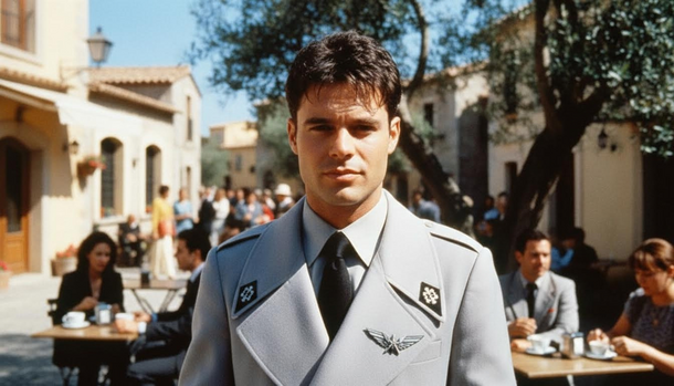 5 Unmissable Movie Masterpieces to Stream on Netflix This May 2026