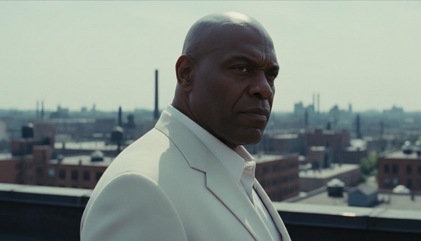 Daredevil: Born Again Season 2 Finale Delivers the Kingpin Ending the MCU Needs