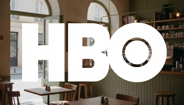 Over 15 Billion Minutes Watched, HBO’s 10/10 Masterpiece Looks Unstoppable