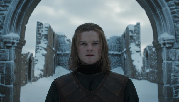Game of Thrones 2026 Prequel Drops First Look and a Major Update, Signaling a Pivotal Story