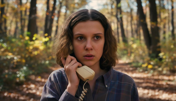 5 Lingering Stranger Things Problems the New Series Could Finally Fix
