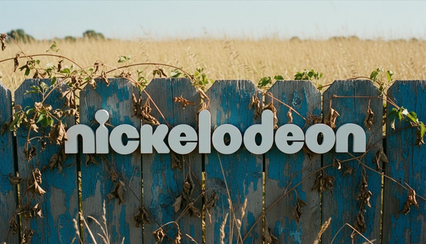 22 Years Later, Nickelodeon’s Ultimate Crossover Movie Still Reigns — And It’s Never Coming Back