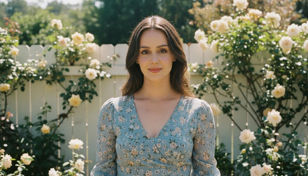 Mormon Wives Star Mikayla Matthews Spent Mother's Day Without Her Older Kids — Here's Why