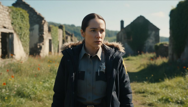 7 Hidden TV Masterpieces You Can Stream Tonight