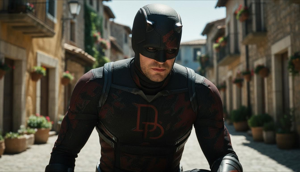 Only 5 MCU Heroes Are Still Living Double Lives After Daredevil’s Big Reveal