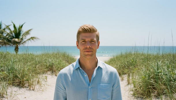 Summer House’s Kyle Cooke Says 2026 Has Been His Wildest Year Yet — Inside the Highs and Lows