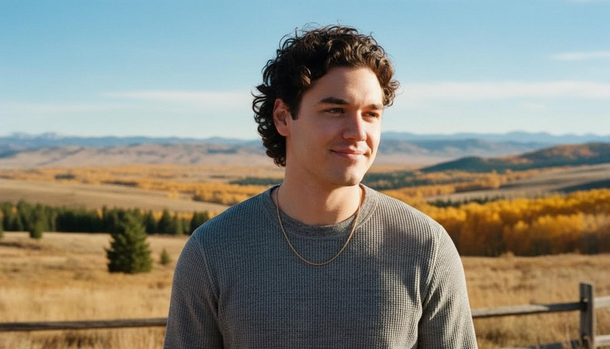 5 Can't-Miss Movies and TV Shows to Stream This Week (May 12–15): Dutton Ranch Leads the Lineup