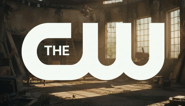 The CW's Great Purge Was Four Years Ago — Genre TV Still Hasn't Recovered