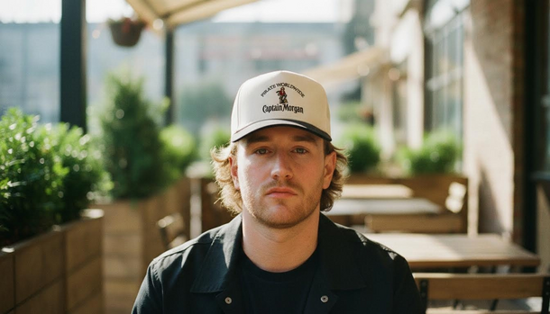 Jenn Fessler Reached Out to West Wilson After Ciara Miller’s Hookup Claim — Here’s Where They Stand