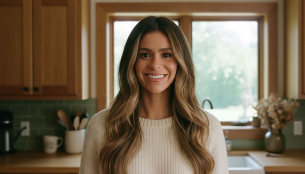 Taylor Frankie Paul vs. Mikayla Matthews: Inside the Mormon Wives Feud