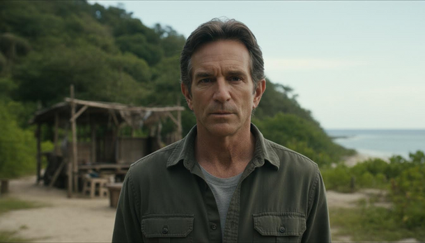 Survivor Host Jeff Probst Devastated by Brother Scott Probst’s Death