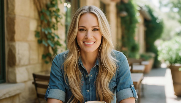 Carrie Underwood Sets the Record Straight on Nikki Glaser Feud After American Idol