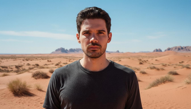 Prime Video’s The Expanse Successor Teased — and the Real Reason the Showrunner Was Annoyed and Confused