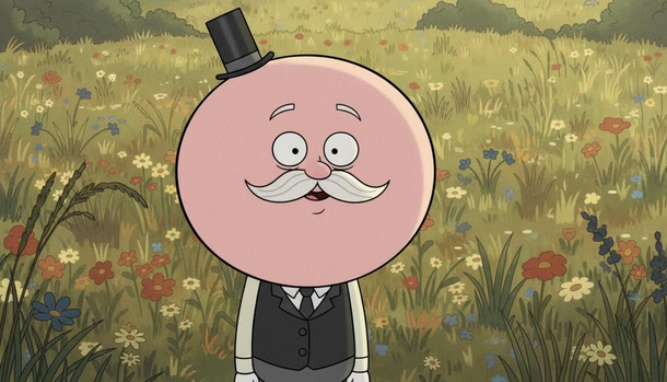 Regular Show Revival Brings Back Fan-Favorite Characters You Thought Were Gone for Good