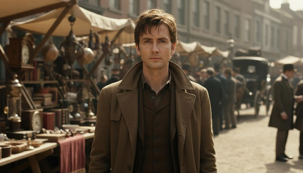 Doctor Who Reboot Rumors: Why a Reset Could Jeopardize the Show’s Future