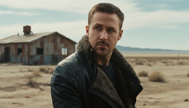 Blade Runner Returns: Release Confirmed — With A Catch