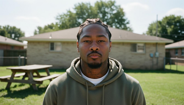 Ex Chef Alleges Stefon Diggs Abused Cardi B While She Was Pregnant — Fans Demand Answers