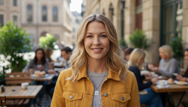 Jenna Elfman Finally Addresses Shifting Gears Future Amid Exit Rumors