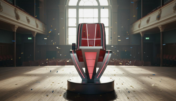 Inside The Voice Season 30: Coaches, Twists, and Everything We Know So Far