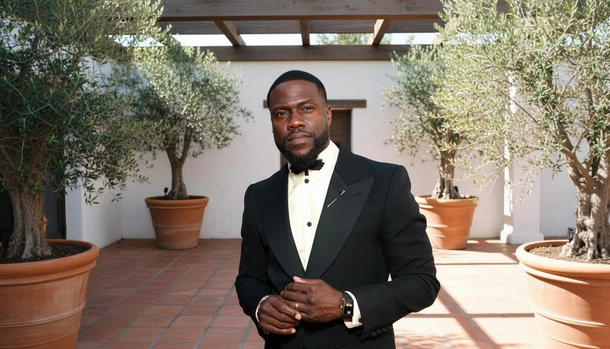 Tom Brady vs Kevin Hart: Who Won the Roast Ratings Showdown?