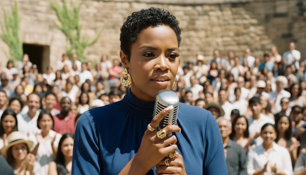 American Idol Finale Backlash: Keyla Richardson’s Mom Says She Was Robbed