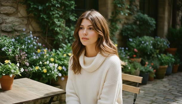 Olivia Jade Reveals Why Her Dating Life Is Off-Limits for Good