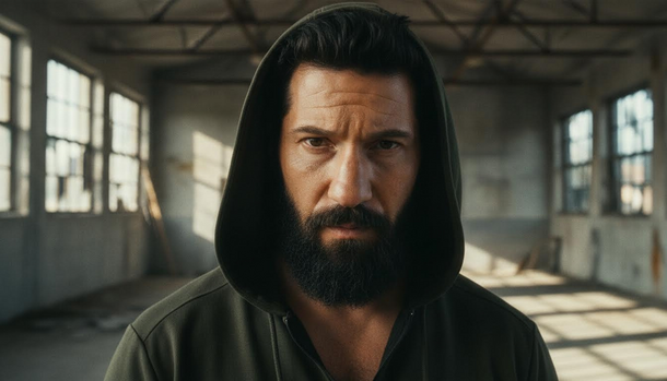 Punisher: One Last Kill Sticks the Post-Credits Landing — And Keeps a Winning MCU Trend Alive