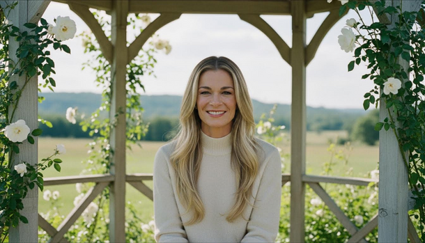 LeAnn Rimes Hits Pause on More Tour Dates Amid Extended Vocal Rest